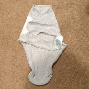 Aden + Anais Baby Swaddle, 0-3 Month